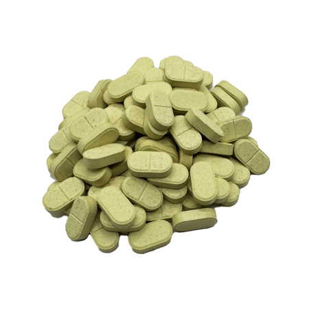 (image for) 6-APB Pellets 120mg