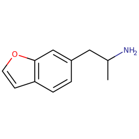 6-APB Pellets 130mg