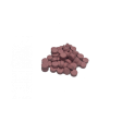 (image for) 6-APB Pellets 130mg
