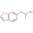 (image for) 6-APB Powder
