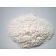 (image for) 6-APB Powder