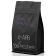 (image for) 6-APB Powder
