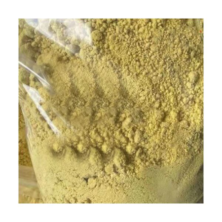 (image for) 7-ADD Powder