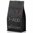 (image for) 7-ADD Powder