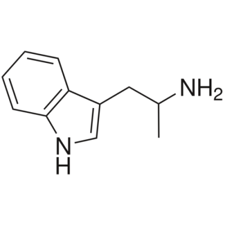 (image for) AMT Pellets 25mg