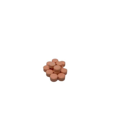 (image for) AMT Pellets 25mg