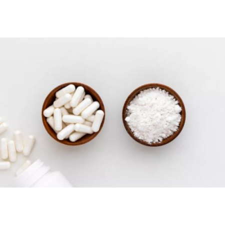 (image for) Aniracetam