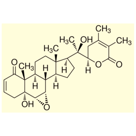 (image for) Ashwagandha Powder