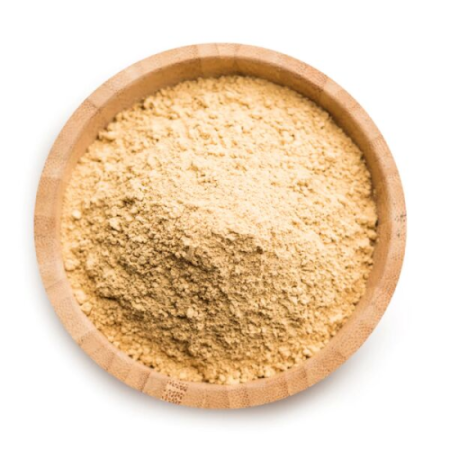(image for) Ashwagandha Powder