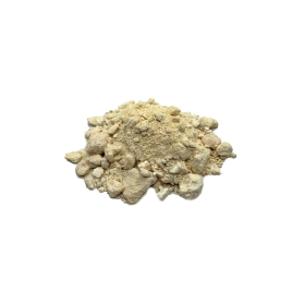 a-BPVP Powder