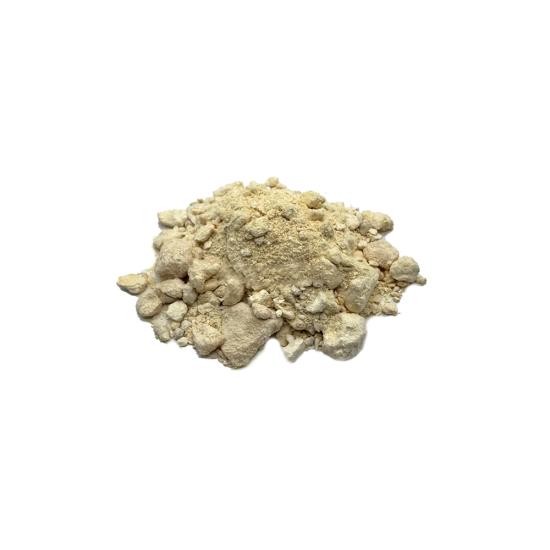 (image for) a-BPVP Powder