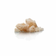 (image for) a-D2PV Crystal chunks