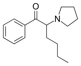 a-PHP Crystal Chunks (Discontinued)