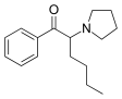 (image for) a-PHP Powder (Discontinued)
