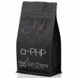 (image for) a-PHP Powder (Discontinued)