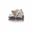 (image for) a-PiHP Crystal Chunks