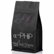 (image for) a-PiHP Crystal Chunks