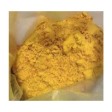 (image for) ADB-BUTINACA Powder