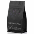 (image for) ADB-BUTINACA Powder
