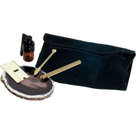 Agate Kit