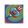 (image for) AL-LAD Blotters