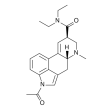 (image for) ALD-52 Blotters