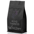 (image for) ALD-52 Blotters