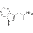 (image for) AMT Pellets 25mg