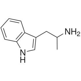 AMT Pellets 25mg