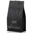 (image for) AMT Pellets 25mg