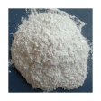 (image for) AMT Powder