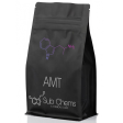 (image for) AMT Powder