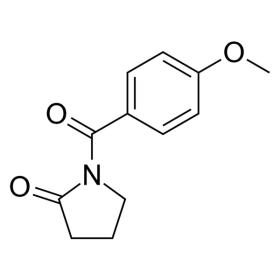 Aniracetam
