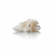(image for) A-PCYP Crystal