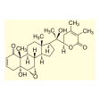 (image for) Ashwagandha Capsules