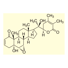 Ashwagandha Capsules