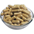 (image for) Ashwagandha Capsules