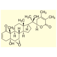 (image for) Ashwagandha Powder