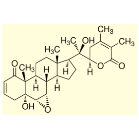 Ashwagandha Powder