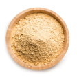 (image for) Ashwagandha Powder