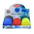 (image for) AT-Plastic Grinder XL ø90mm