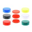 (image for) AT-Plastic Grinder XL ø90mm