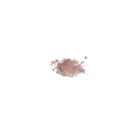 AVP Crystals