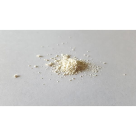 (image for) Bk-2C-B Powder