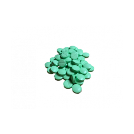 (image for) Bromazolam Pellets 3mg