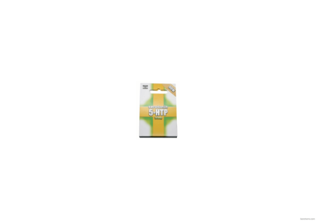 (image for) 5-HTP Serotonin 100mg x 10