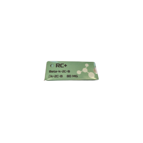 (image for) BK-2C-B (Beta-k-2C-B βk-2C-B) 80mg Blister