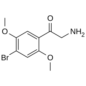 Bk-2C-B Powder