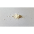 (image for) Bk-2C-B Powder