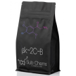 (image for) Bk-2C-B Powder